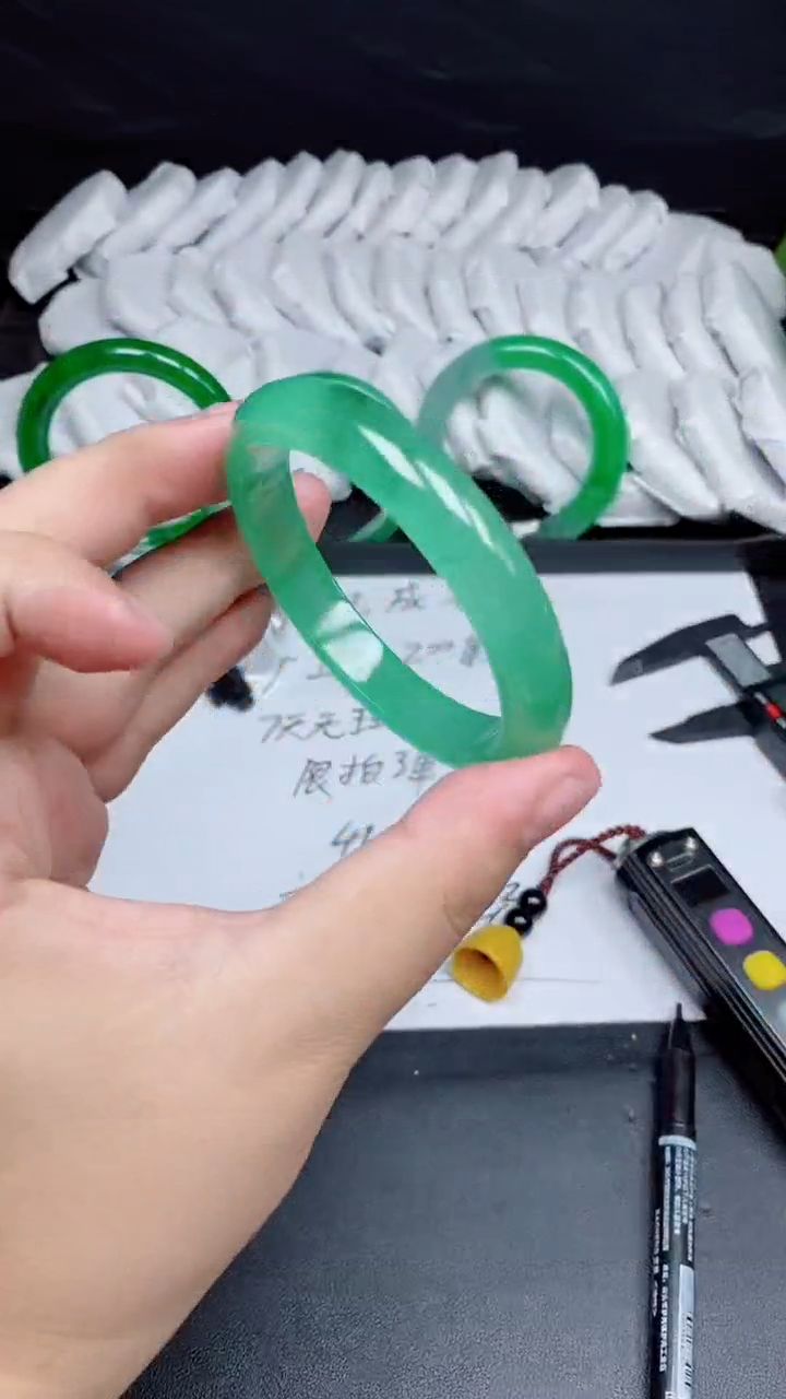 拍下所见即所得A127