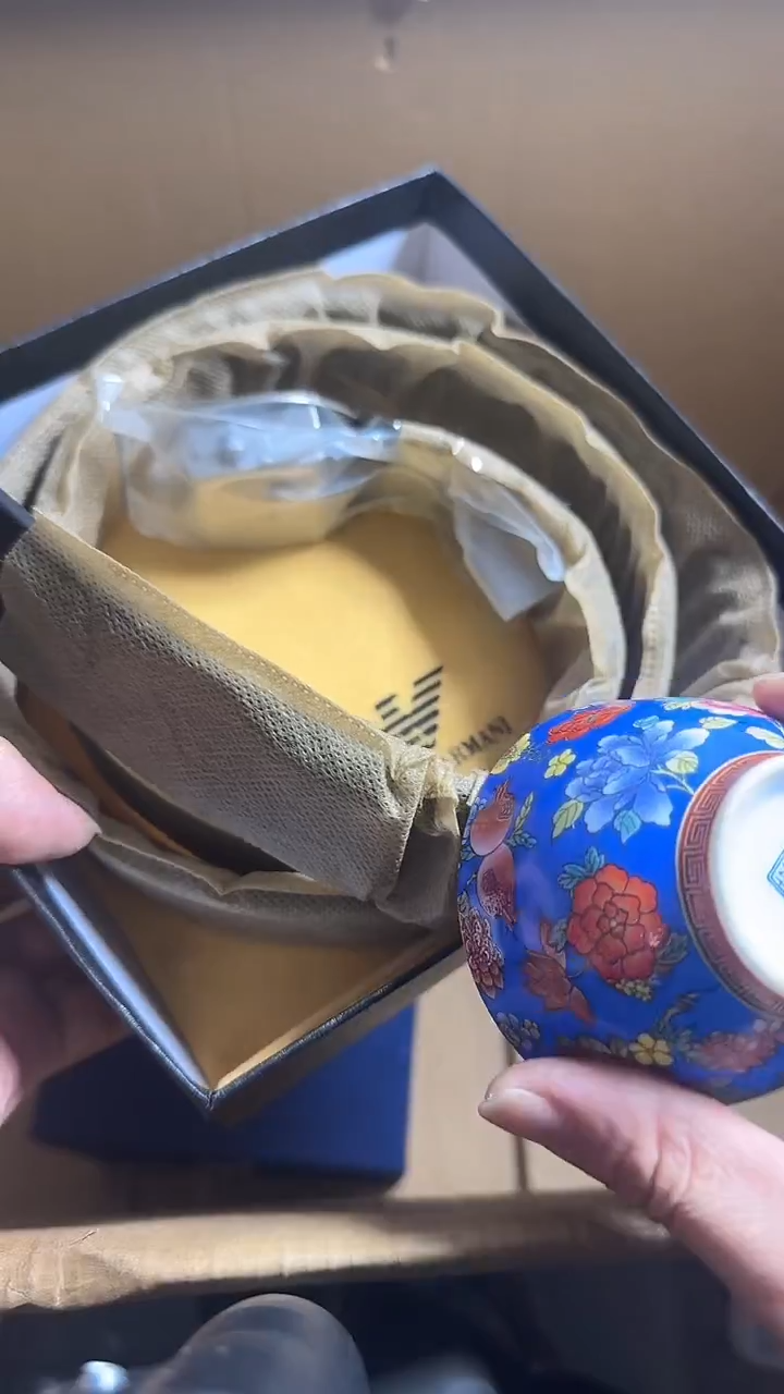 华*哥工艺美术艺术品