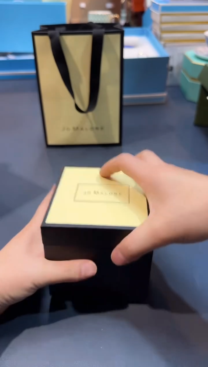 【闪购商品】碗EB18全场正品，京东包邮