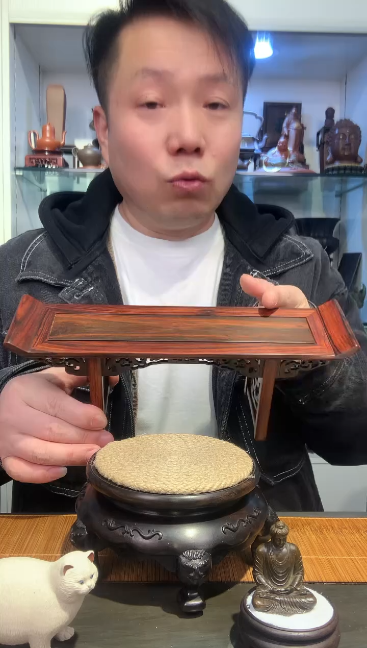 【闪购商品】2065宜陶紫砂宜陶紫砂