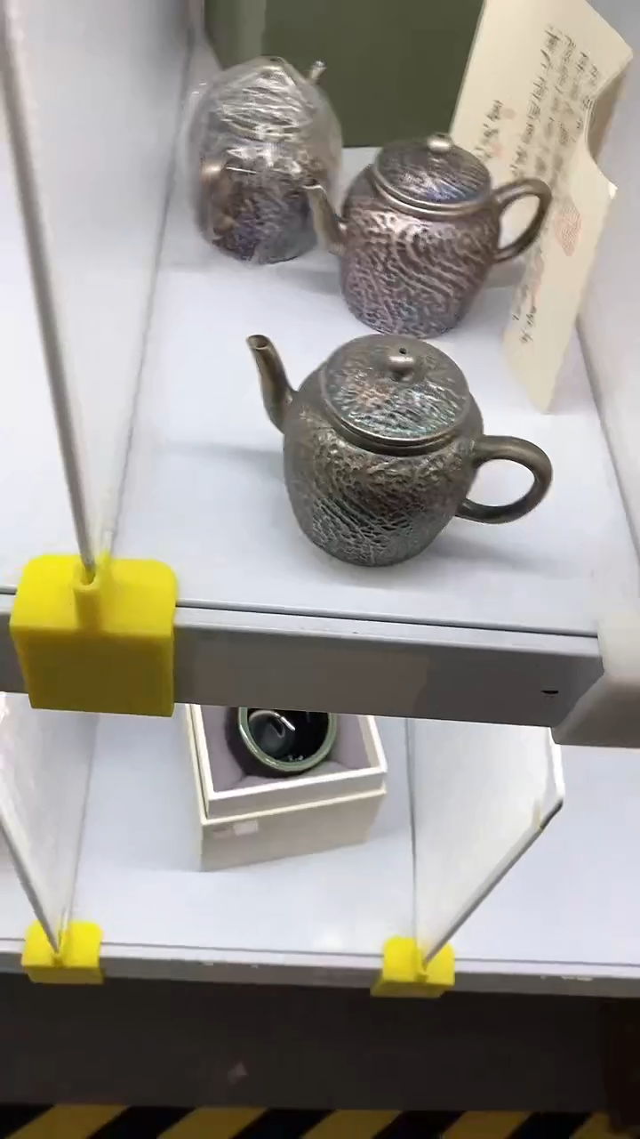 【闪购商品】瓷片陶瓷茶器福利52