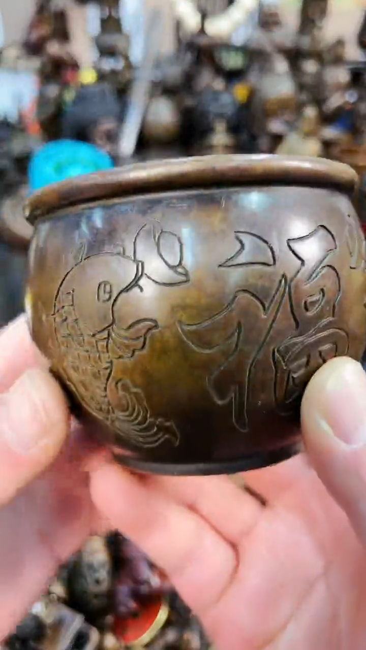 【闪购商品】独具匠心 巧夺天工