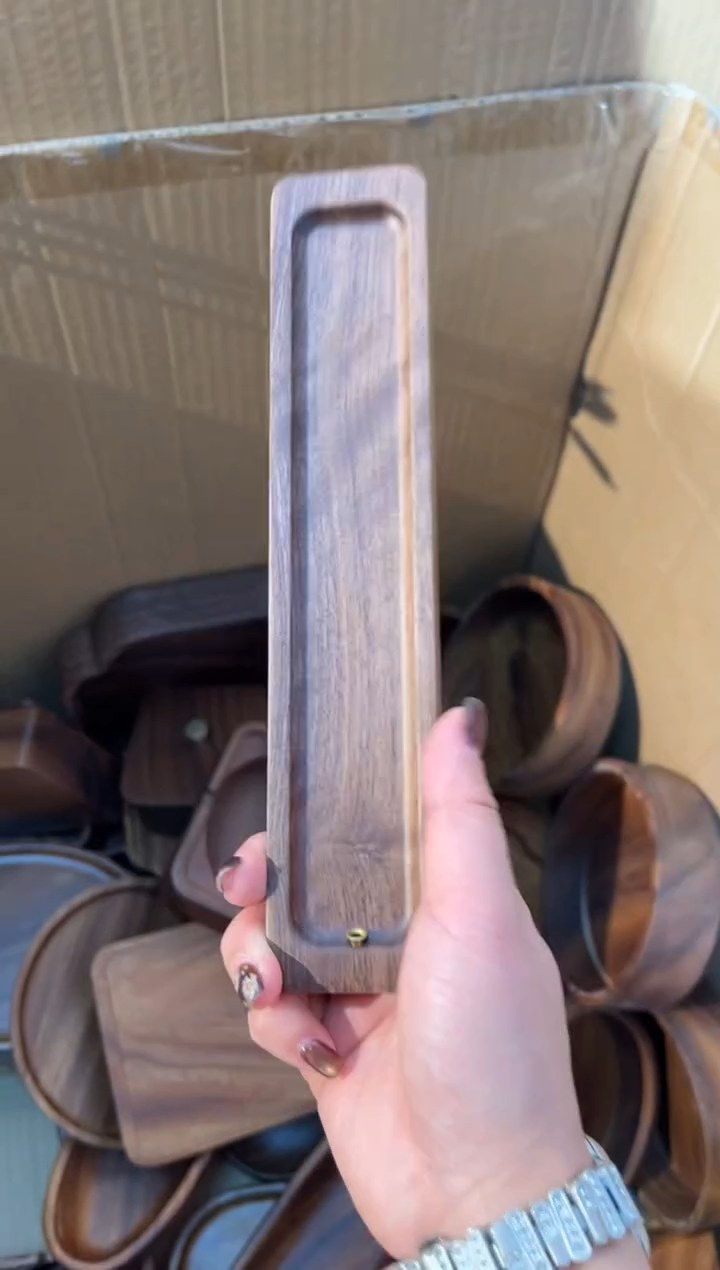 木微瑕香插  20*          