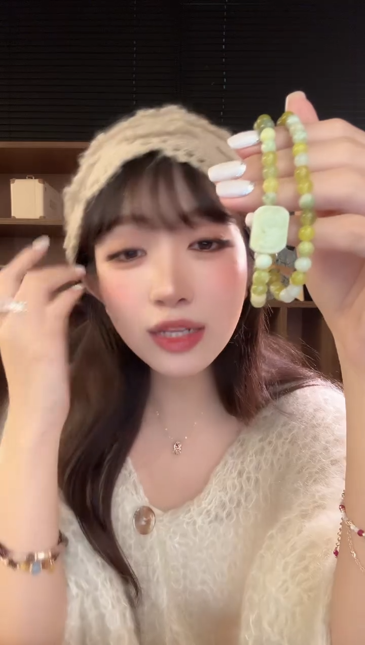 合金合成碳硅石8621-02