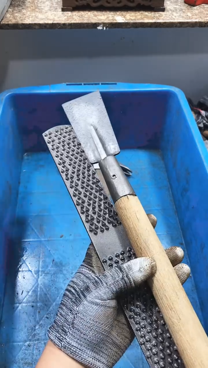 H*麻嘎子工具闪购链接一物一拍