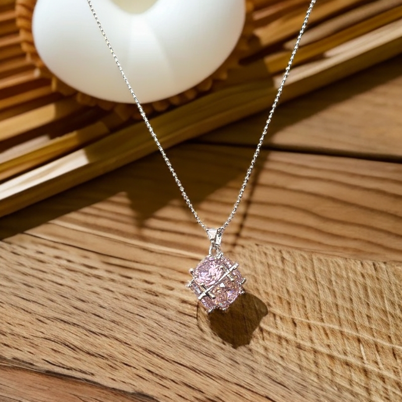 禧尚专属--XSZS1122绣球