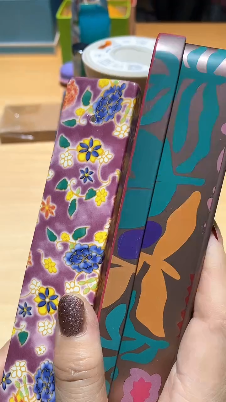 【闪购商品】瓷片锅碗瓢盆一件不剩@@1