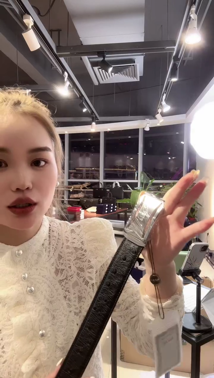 头层牛皮772【编码】高品质包包