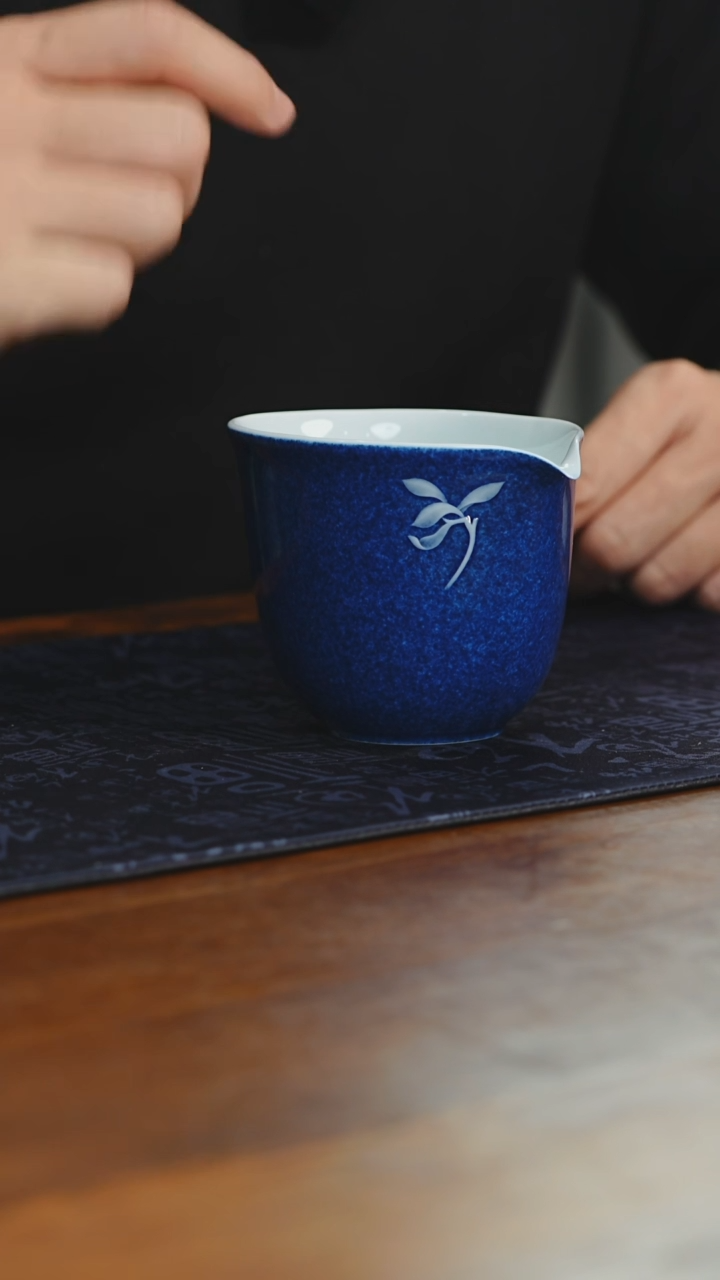 【闪购商品】摆件瓷见如故好物分享@@cls78