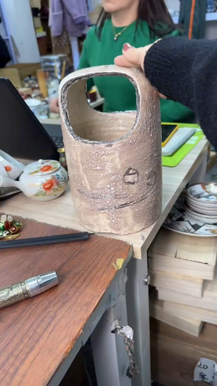 【闪购商品】2222222222222222