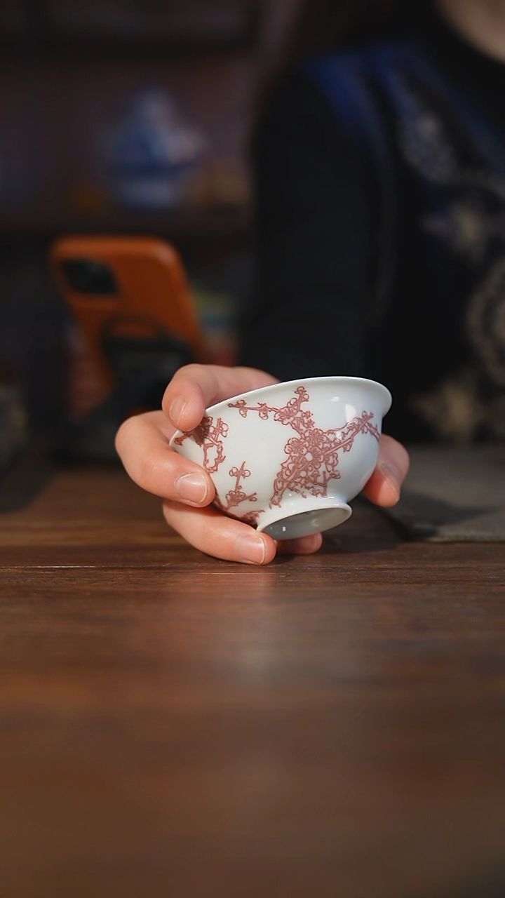 【闪购商品】杯瓷器瓷器瓷器瓷器