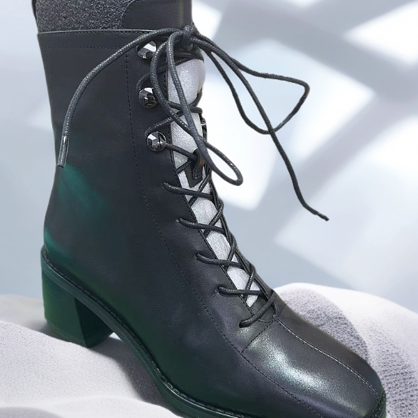 ZA30517-10-简约时尚女鞋