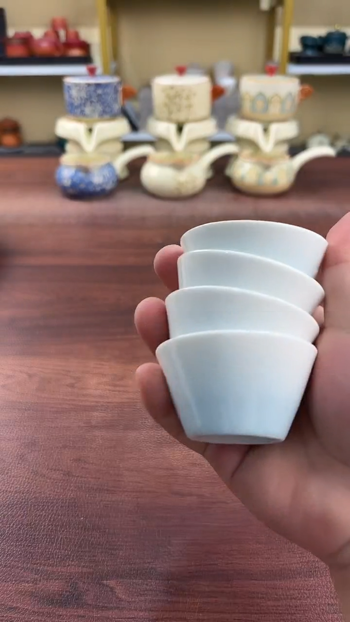 闪购商品@@@@@@@@@@@