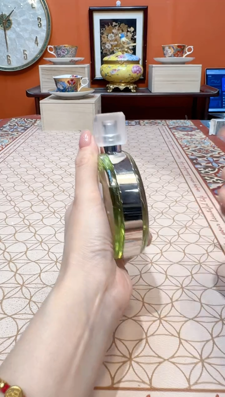 瓷片QQQQQQQQQQQQQQQ