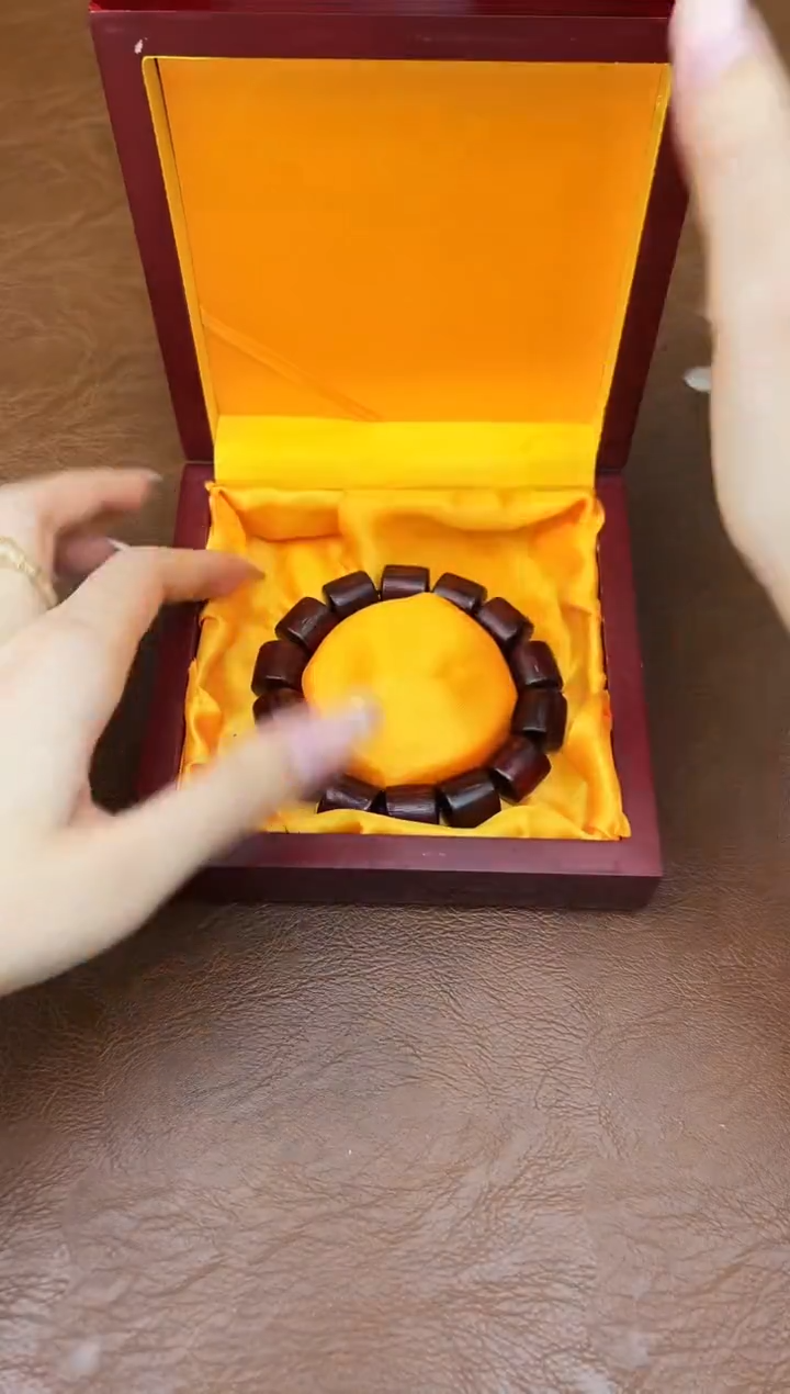 万家文玩阁小叶紫檀链接@@YS975