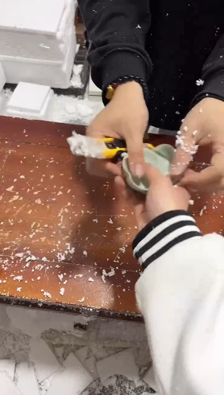 【闪购商品】其他其他其他其他其他