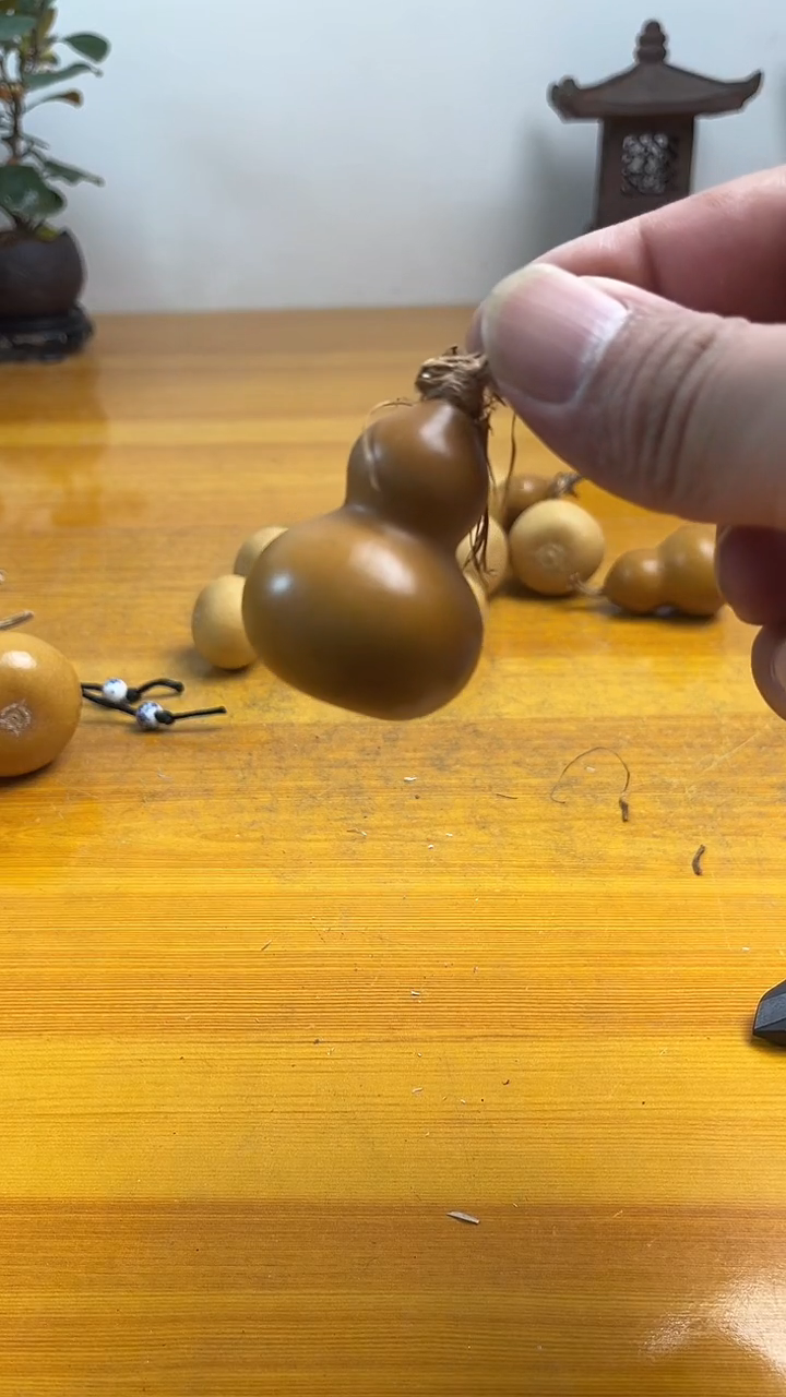 ~*11111111111111111111111111111111111