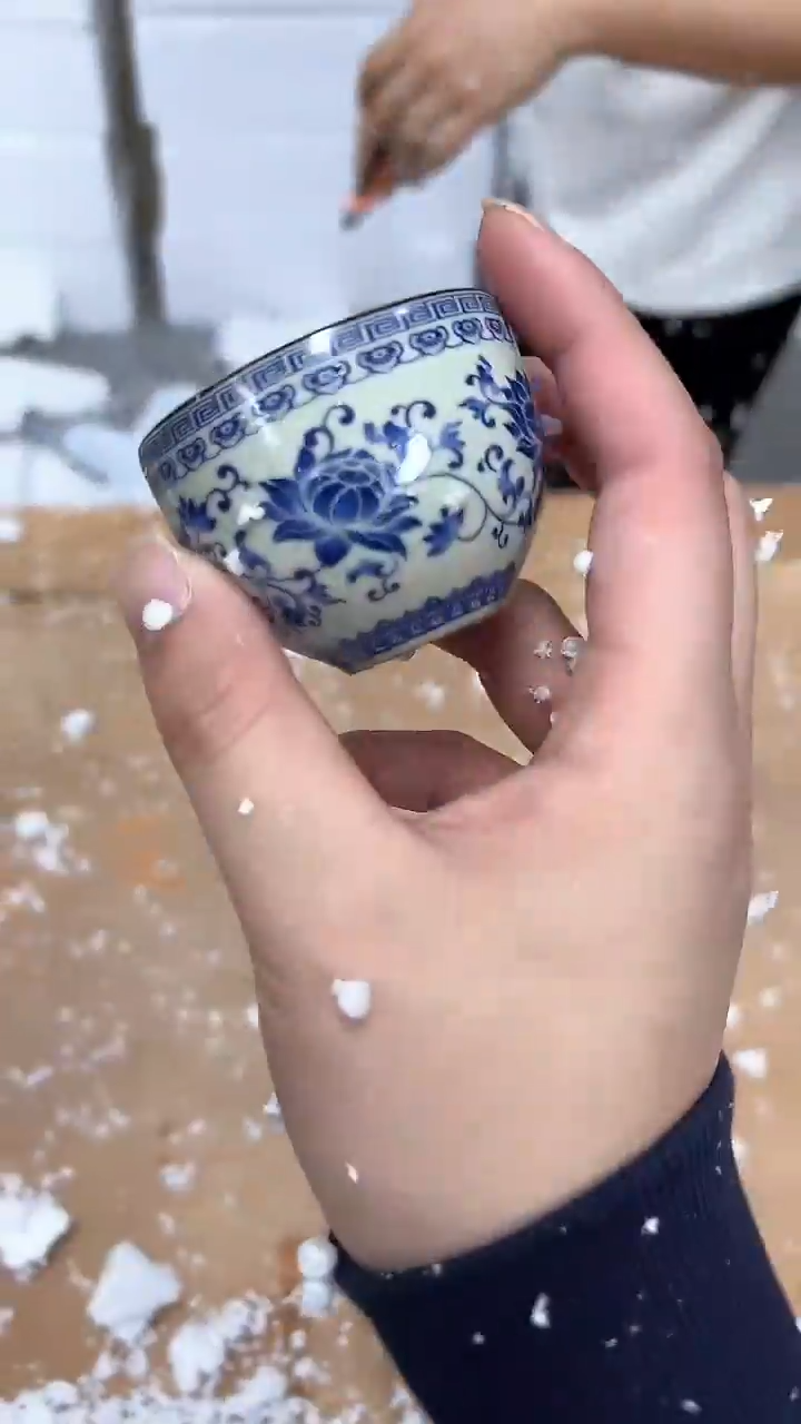 其他阿土茶器优选专属链接