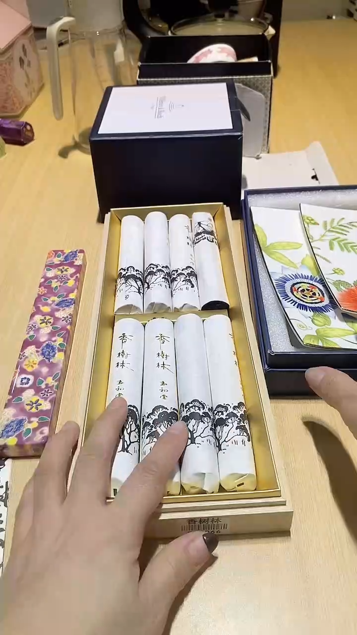 【闪购商品】瓷片锅碗瓢盆一件不剩