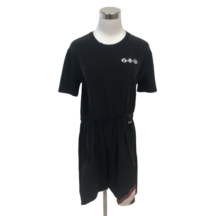 路易威登/连衣裙/95新/[250101ZC0001]