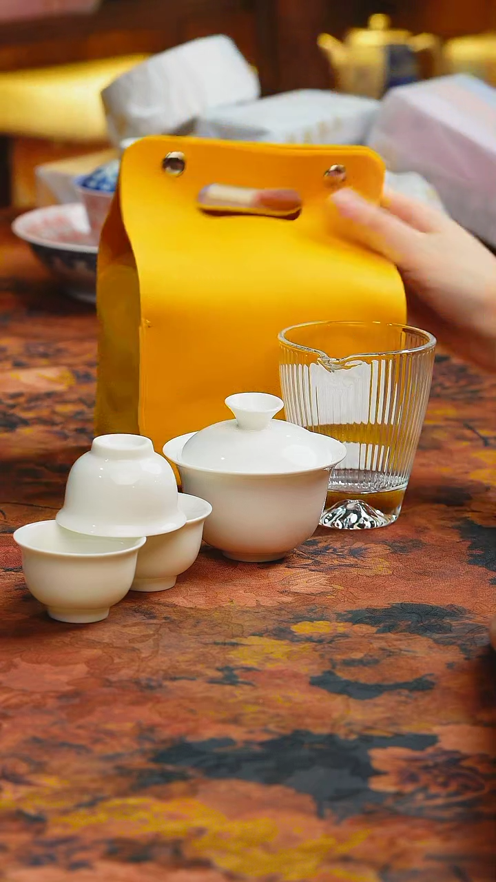 【闪购商品】 楽门茶器！！！！