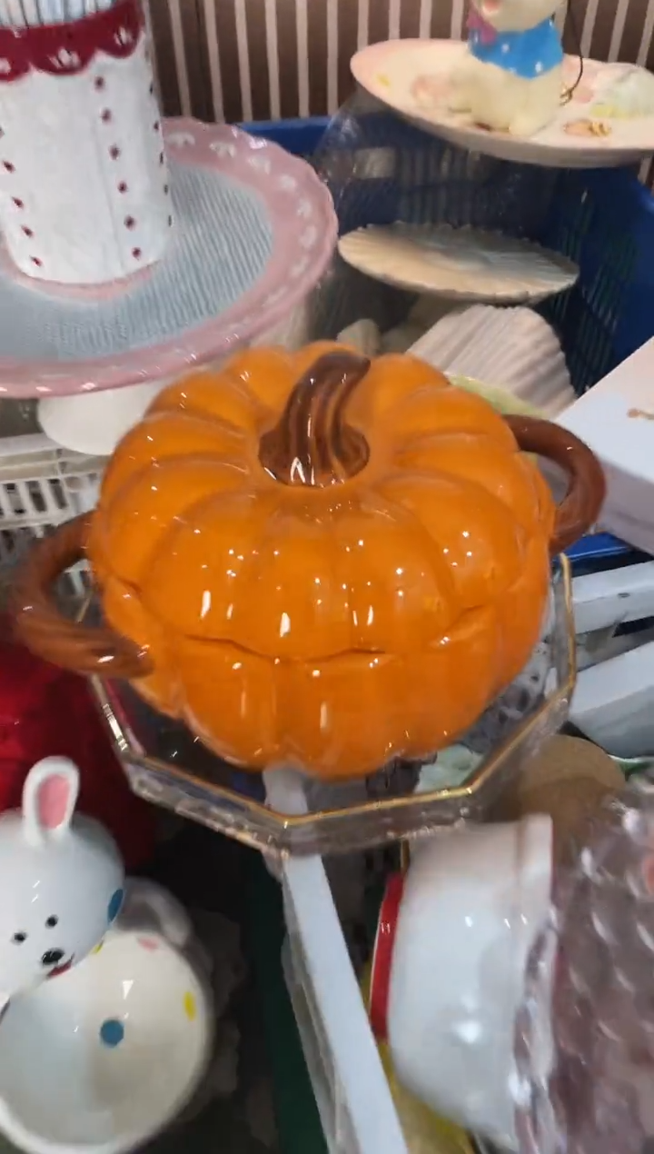 瓷片经典福利款，优先发货