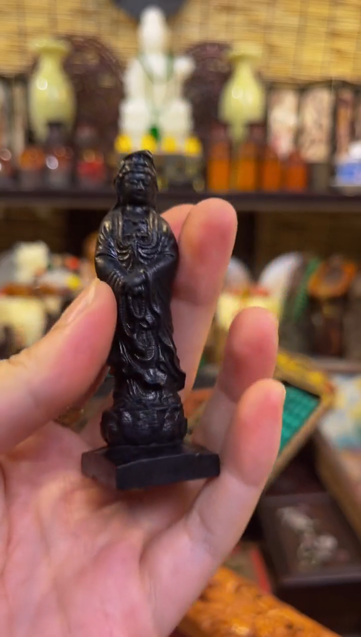 木鳳玉善源商品专属链接