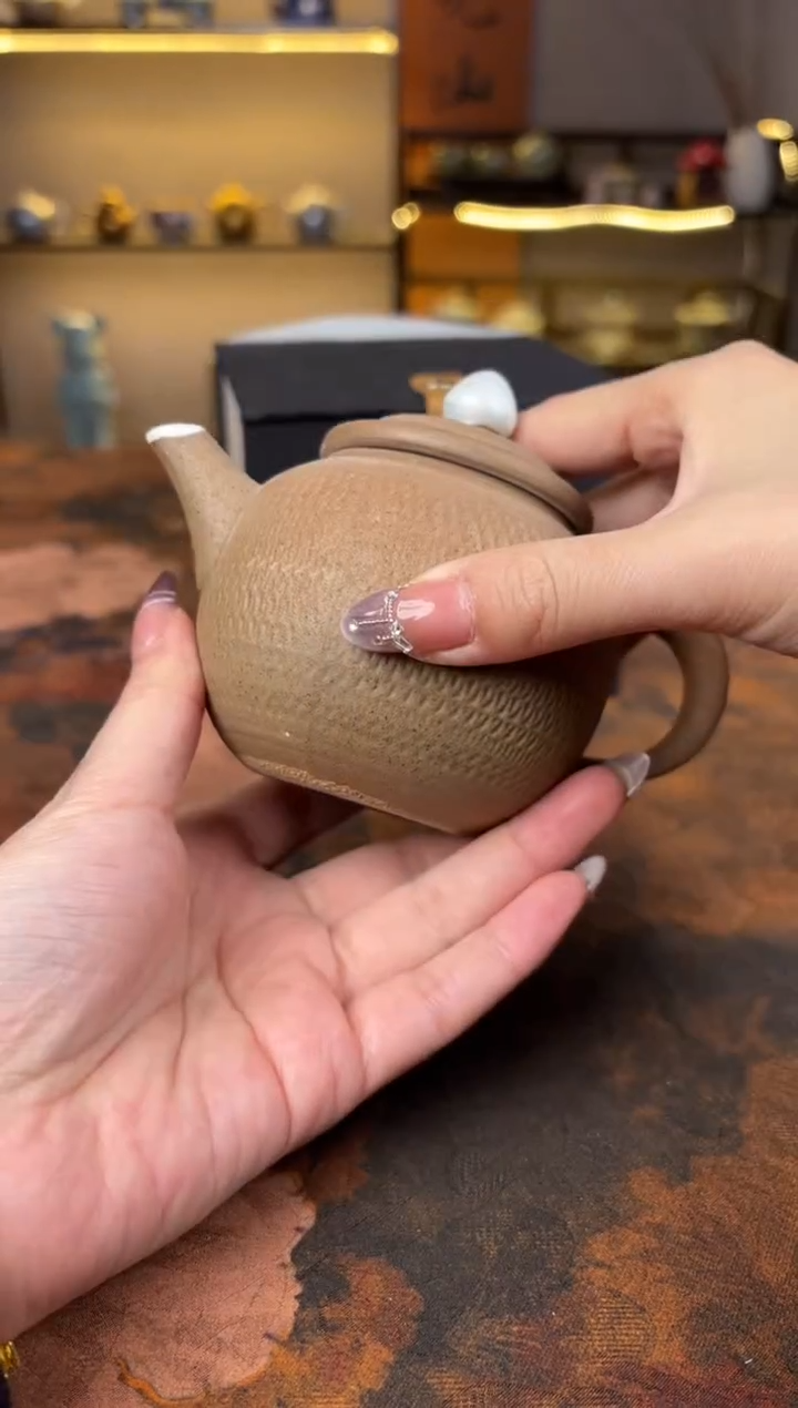 【闪购商品】孤品茶具@@