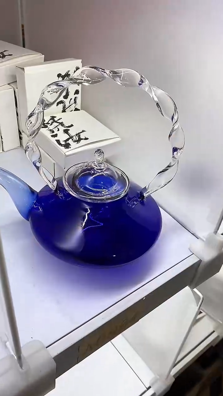 【闪购商品】瓷片陶瓷茶器孤品67