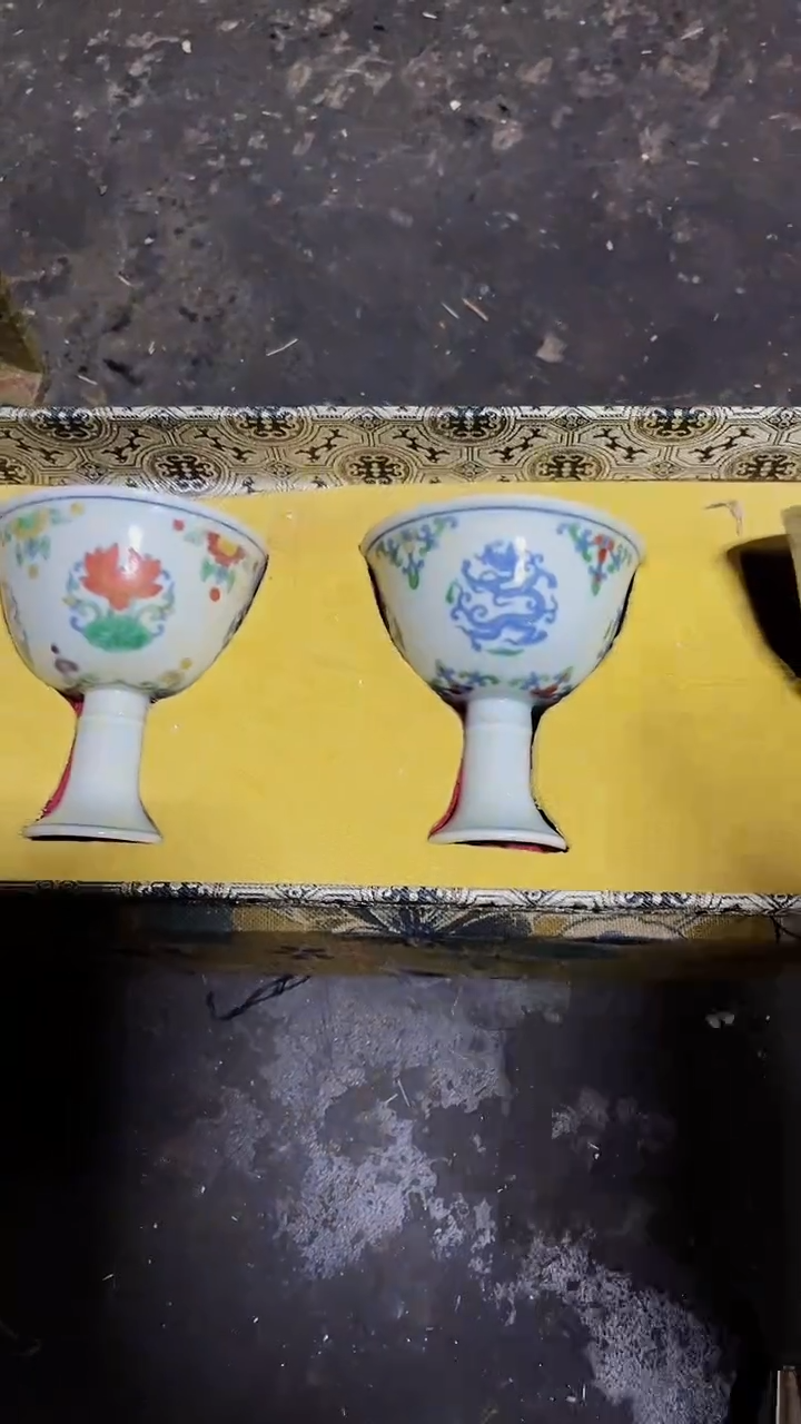 瓷片呃呃呃呃呃呃呃呃