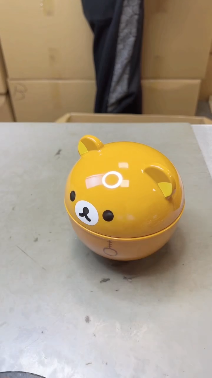 【闪购商品】瓷片1120聚宝缘二号店