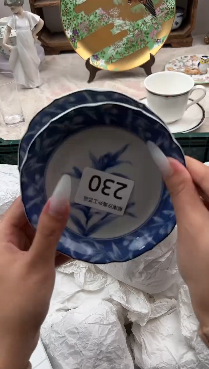 旺****?J          230