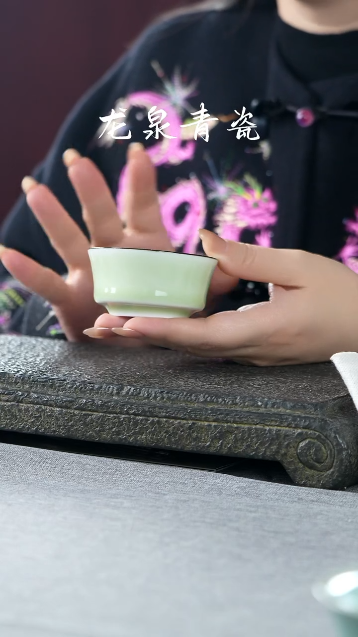 米黄有线单鱼主人杯
