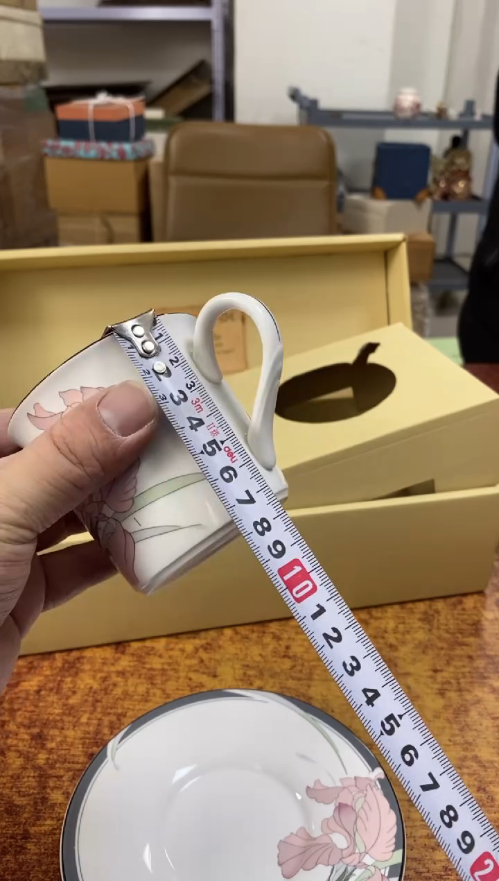 瓷片962小林轩欢迎您