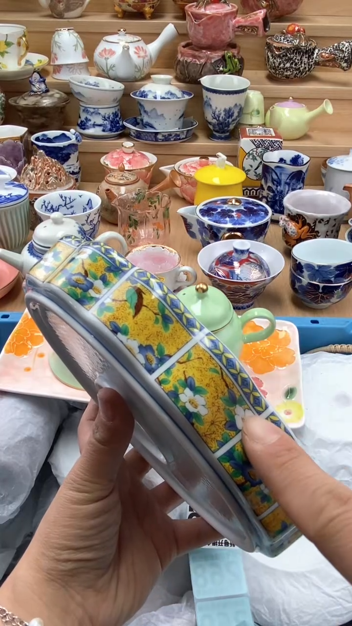【闪购商品】【闪购商品】【闪购商品】