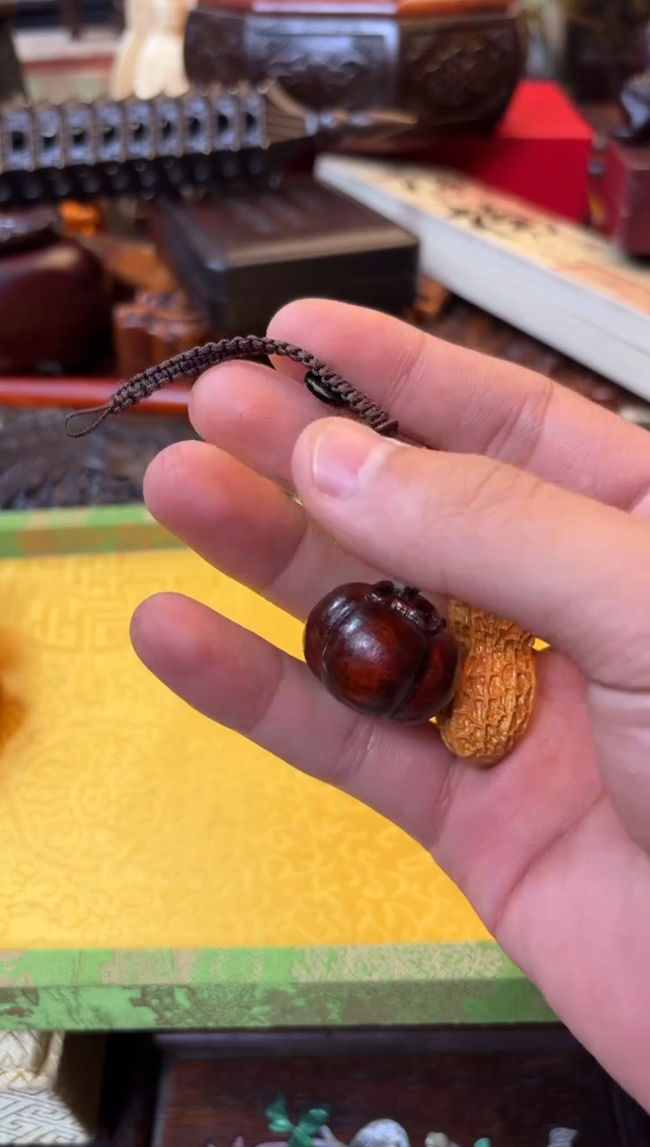 檀香紫檀（小叶紫檀）——————————————1