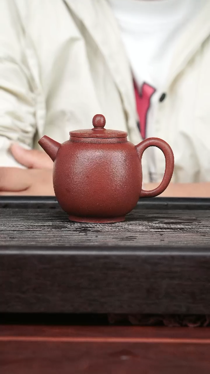 茶壶紫砂精品紫砂壶25....200CC