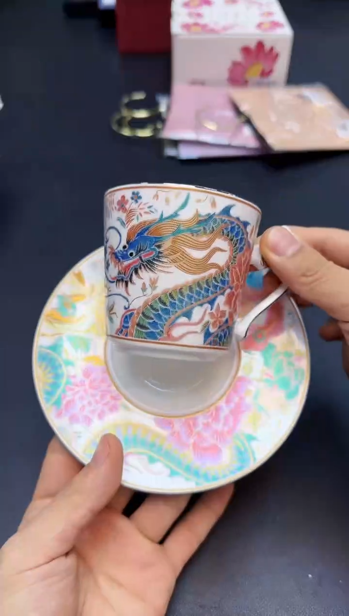 【闪购商品】杯全新正品一件不留@@WE30