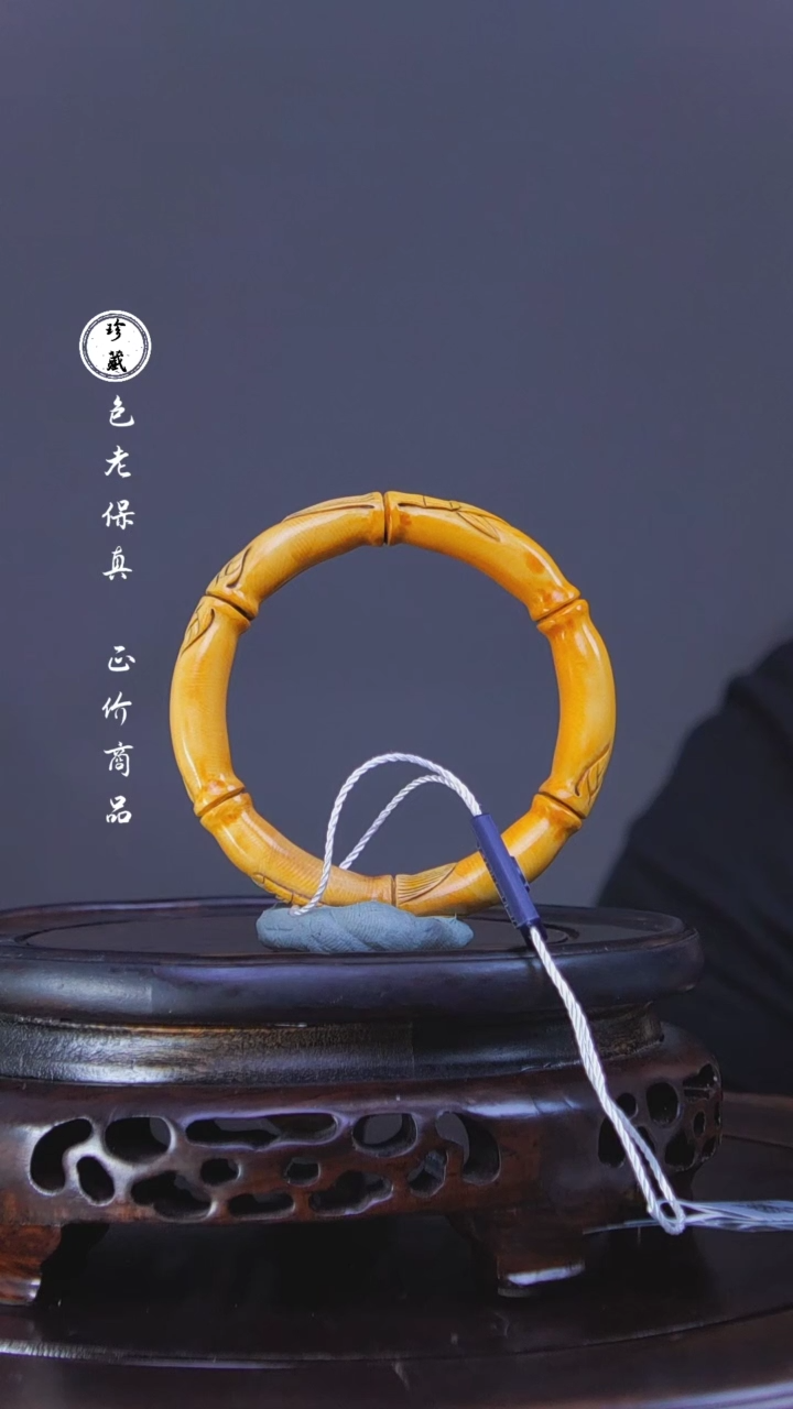 【闪购商品】铜L玲（先鉴后发，安心选购）