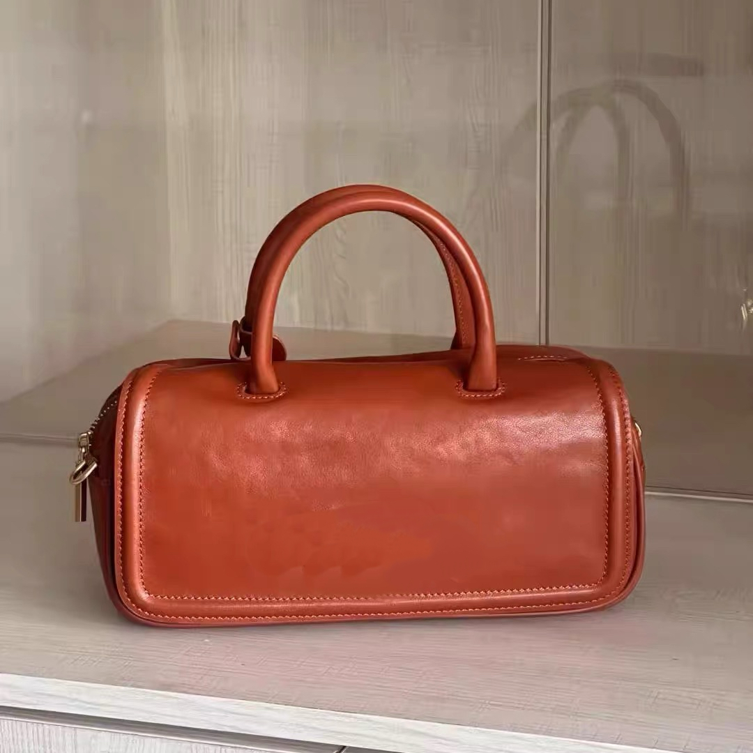 COLS 经典保龄球包包W54