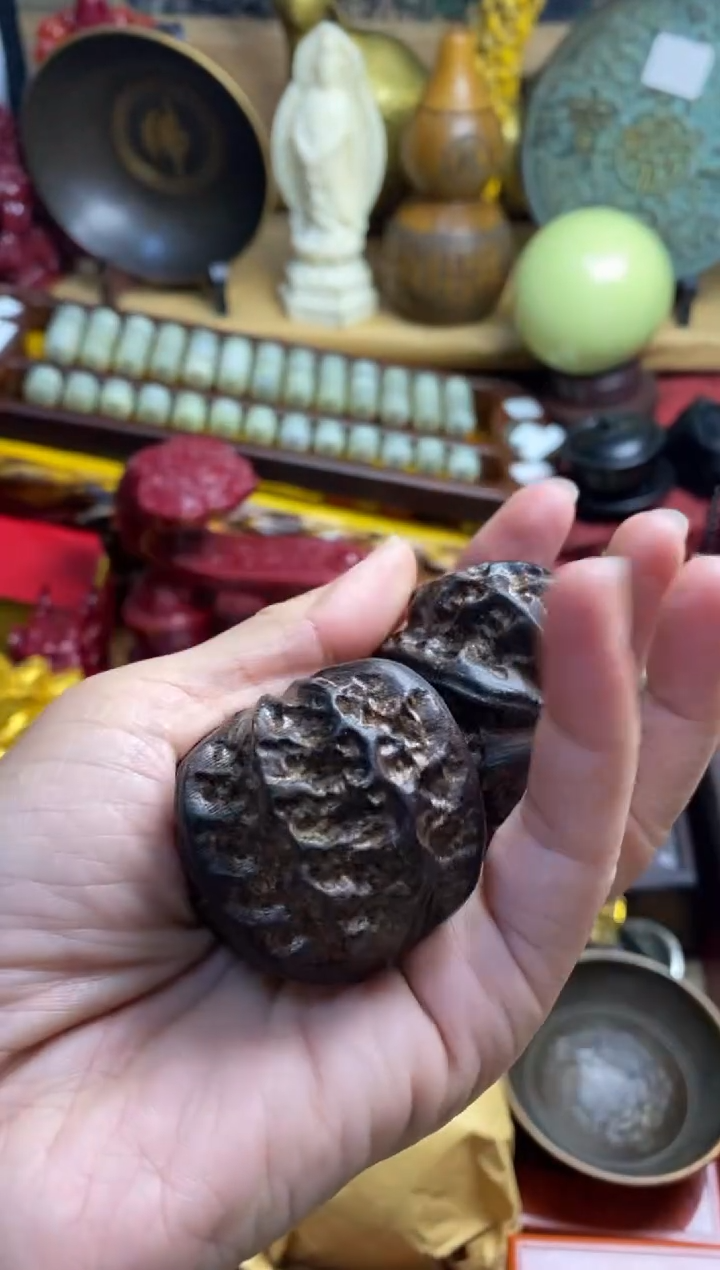 沉香沉香碎屑主播推荐主播推荐