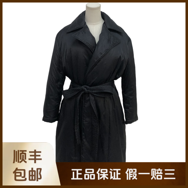 妃鱼/Red—Valentino/锦纶/外套/95新/沐十09