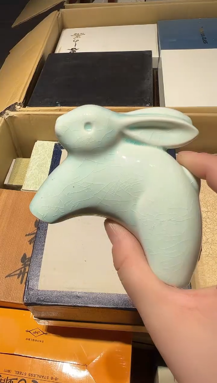 【闪购商品】瓷片好好好好好好好好好好好好