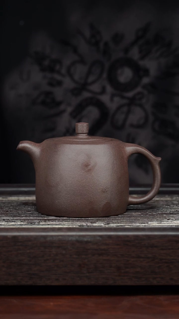 茶壶紫砂精美紫砂壶7.......250cc