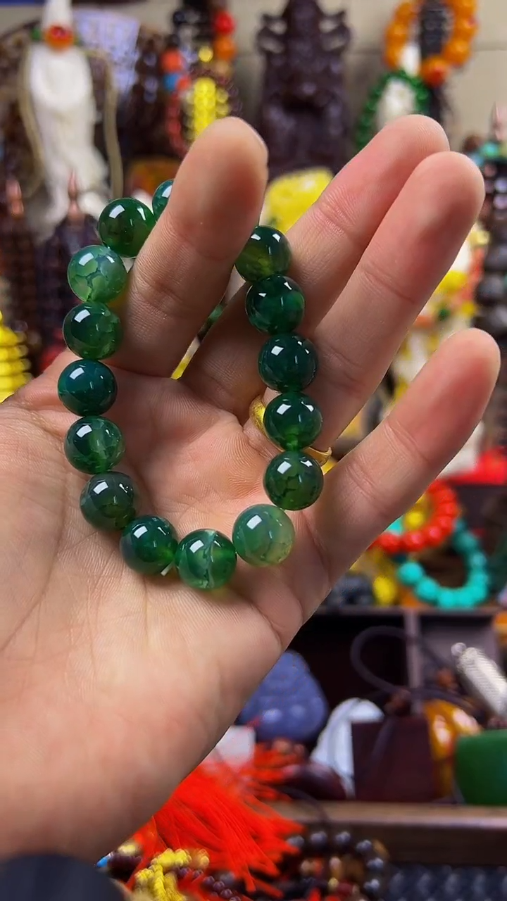 主播推荐！主播推荐！！！