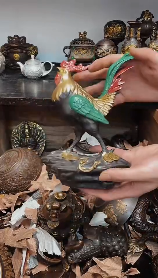 【闪购商品】0115李哥专属推荐链接