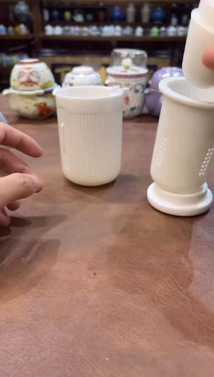 ccccc真的很便宜111111111111