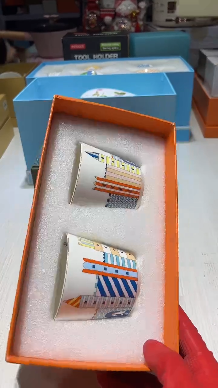 瓷片11111111111@@1