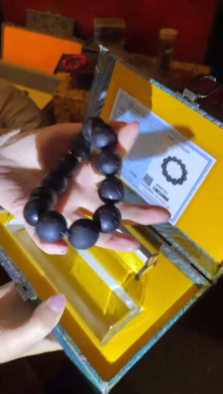 【闪购商品】木一一一一一一沉紫川