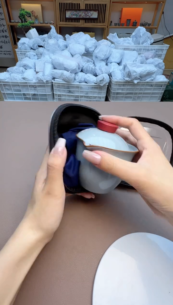 【闪购商品】其他瓷制品S1111111111111